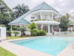 Yarwood Avenue (D21), Detached #612389631